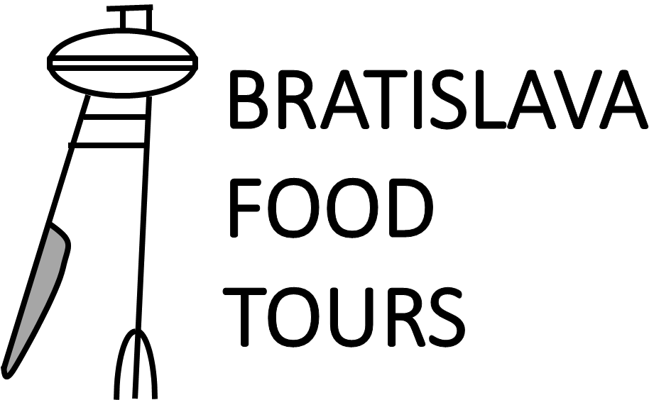 Bratislava Food Tours
