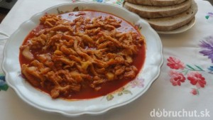 slovak-soup-drzkova