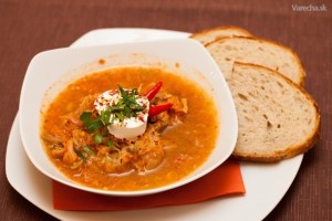 slovak-soup-kapustnica