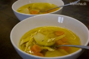 slovak-soup-slepacia